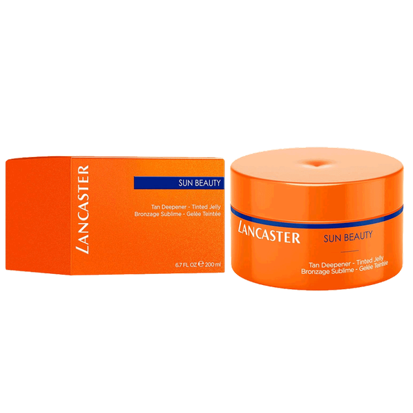 Carousel Main Image 2