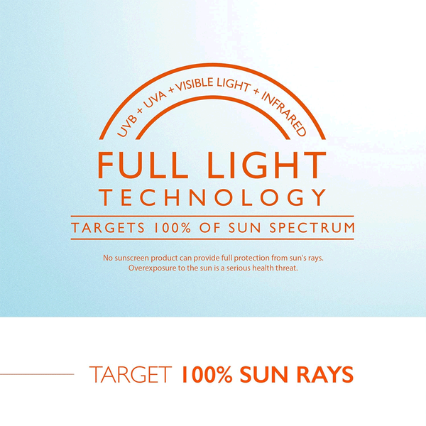 Carousel Main Image 3