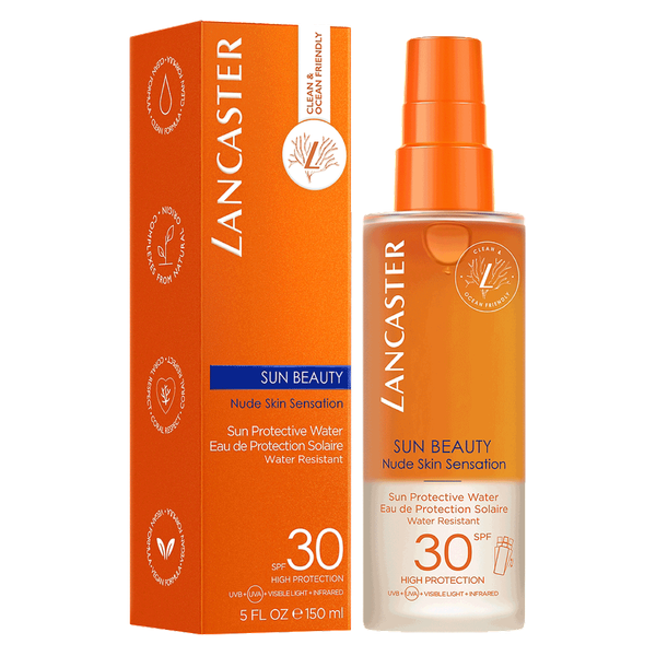 Carousel Main Image 2