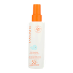 بخاخ حليب للأطفال بعامل حماية 50 من لانكستر