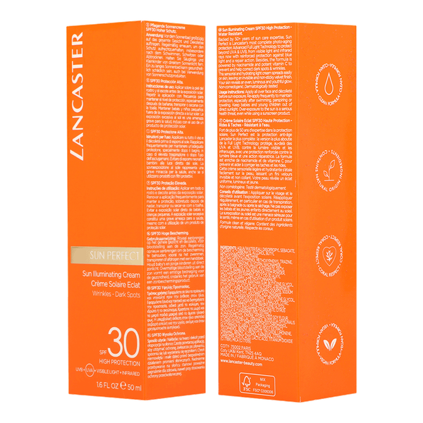 Carousel Main Image 2