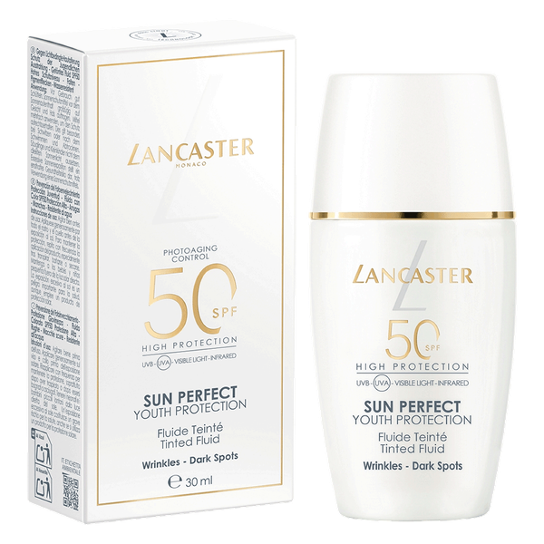 Carousel Main Image 2