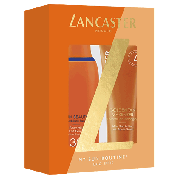 Carousel Main Image 2