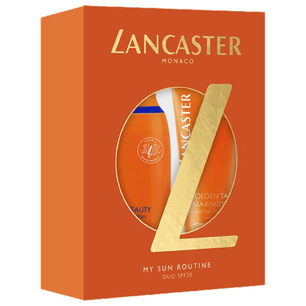 Carousel Main Image 2