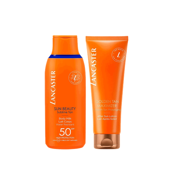 Carousel Main Image 2