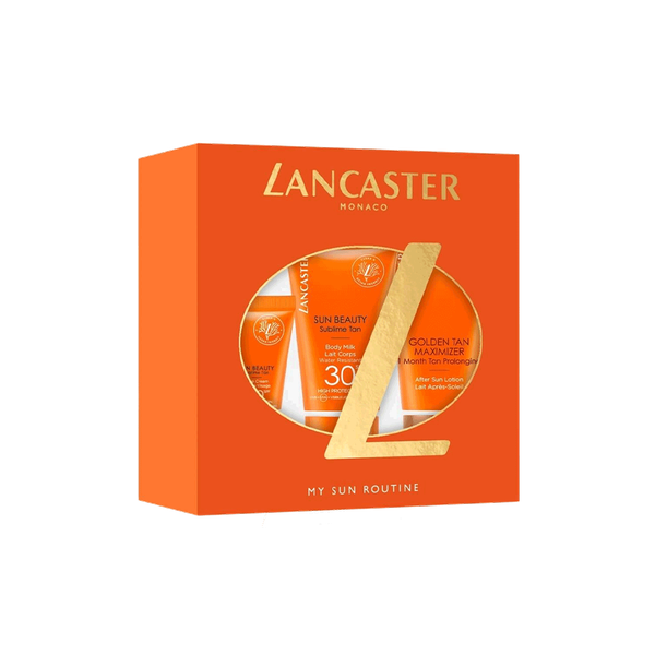 Carousel Main Image 2