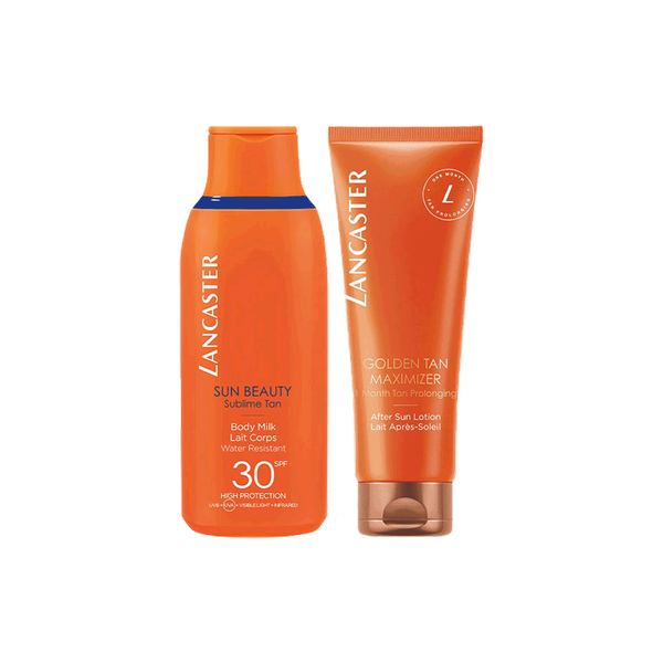 Carousel Main Image 2