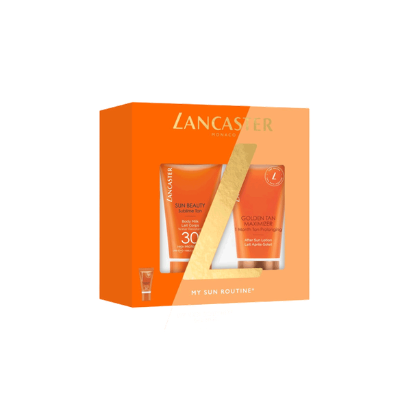 Carousel Main Image 2