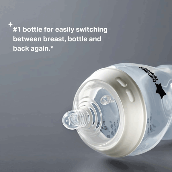 Carousel Main Image 3