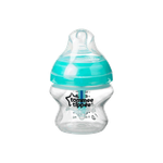 Tommee Tippee Advanced Anti-Colic Baby Bottle With Slow Teat