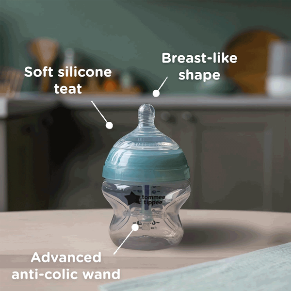 Carousel Main Image 2