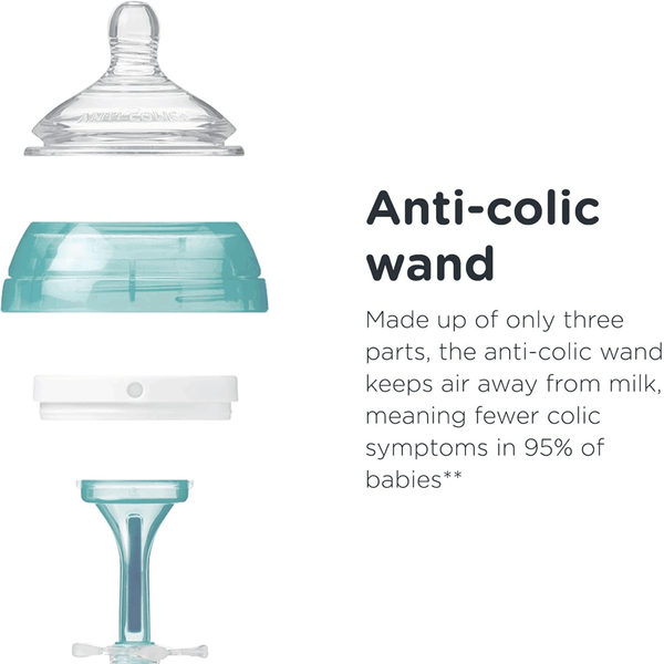 Carousel Main Image 3