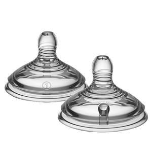 حلمات تدفق متغير إيسي-فينت من تومي تيبي