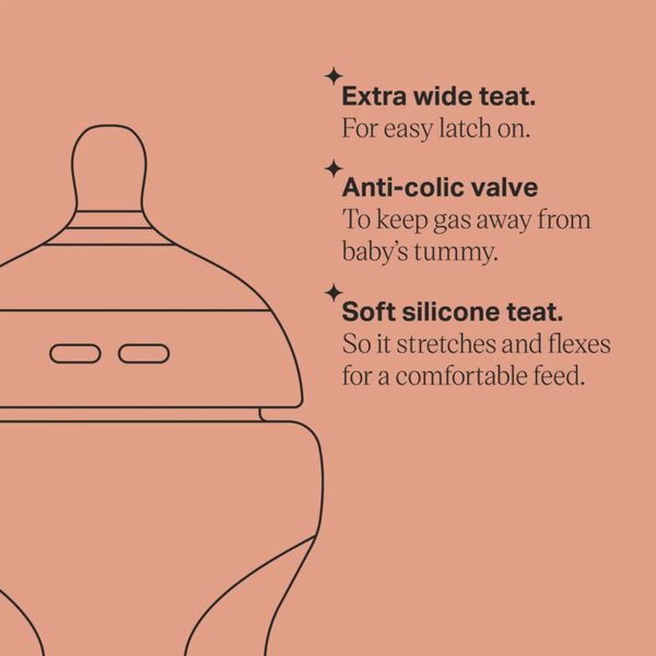 Carousel Main Image 3