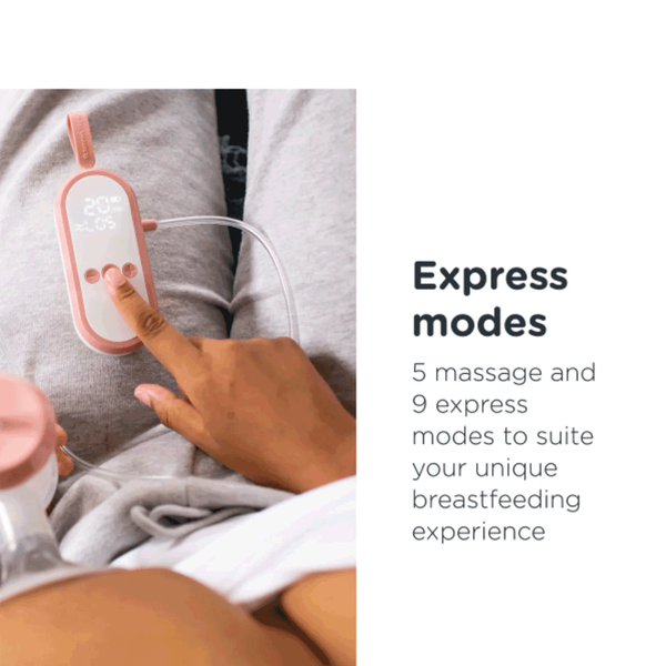 Carousel Main Image 4