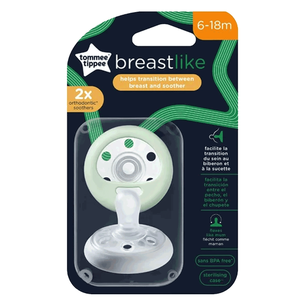 Carousel Main Image 2