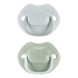 Tommee Tippee Moda Soother - (0-6 Months)