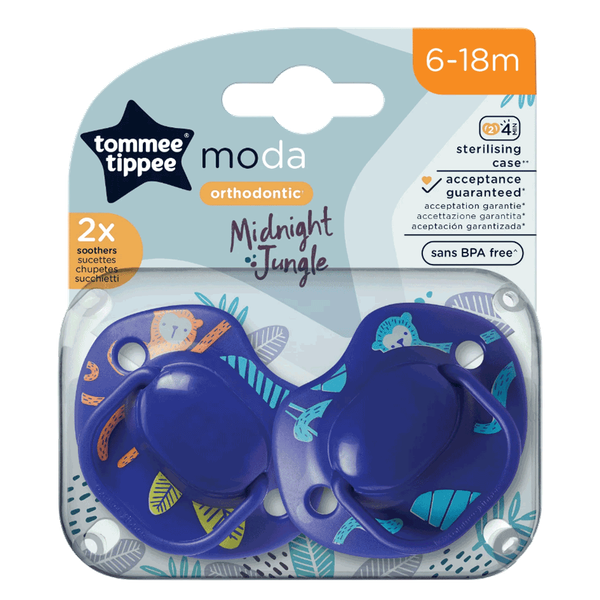 Carousel Main Image 2