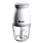 Tommee Tippee Mini Baby Food Blender