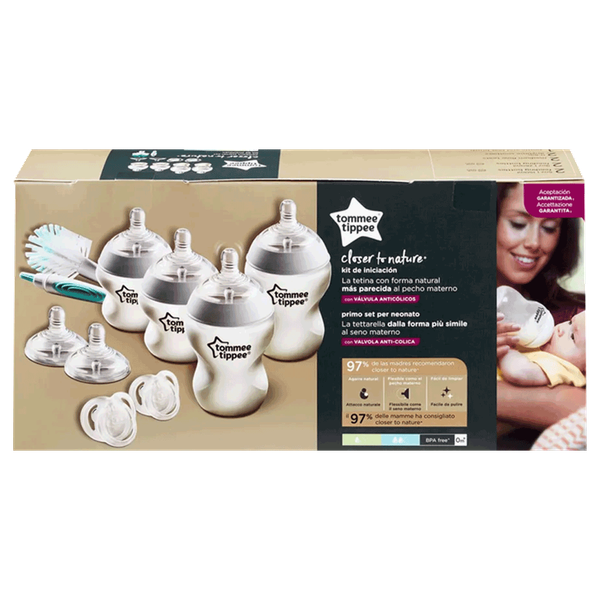 Carousel Main Image 2