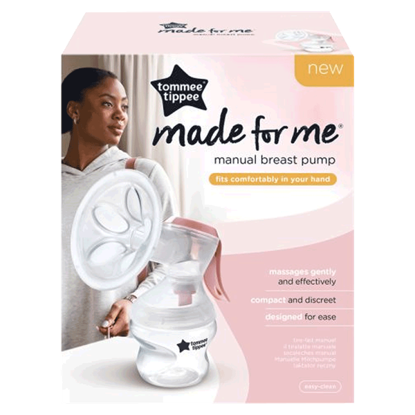 Carousel Main Image 2