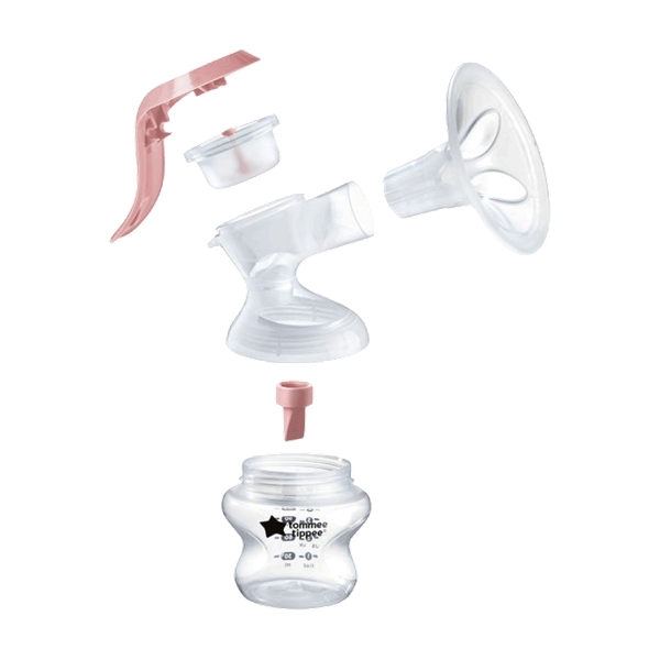 Carousel Main Image 3