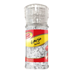 Majdi Sea Salt Grinder