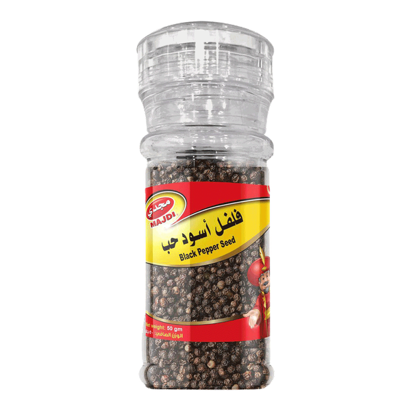 Carousel Main Image 1