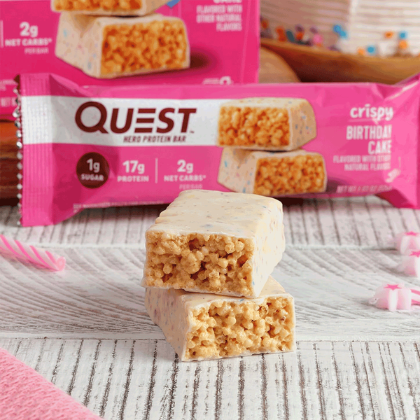 Carousel Main Image 3