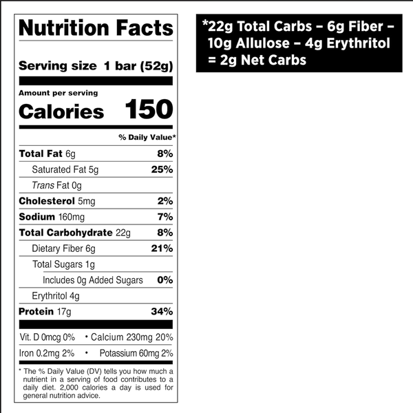 Carousel Main Image 5