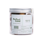 Perfect Food Dried Figs