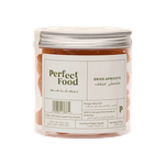 Perfect Food Dried Apricots