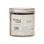 Perfect Food Chia Seeds