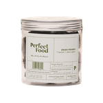Perfect Food Dried Pitted Prunes