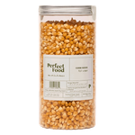 Perfect Food Corn Kernels