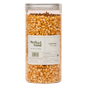 Perfect Food Corn Kernels