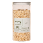 Perfect Food Rolled Oats