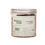 Perfect Food Shelled Pistachios