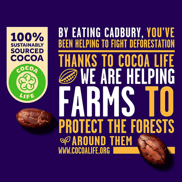 Carousel Main Image 3