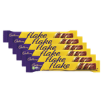 Cadbury Flake Original