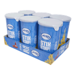 Mickey Ketchup Flavored Potato Stix