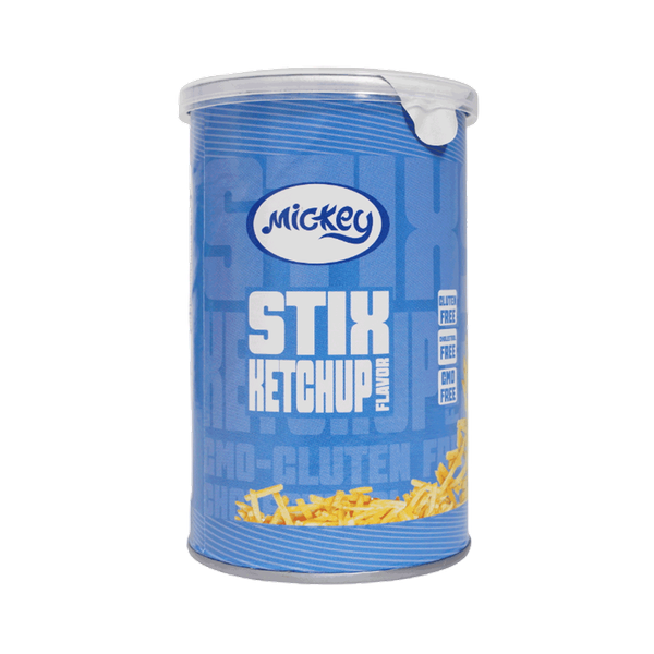 Carousel Main Image 2