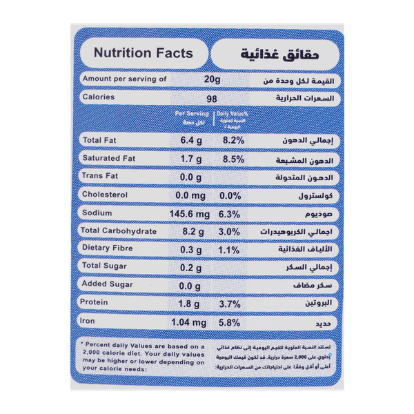 Carousel Main Image 3