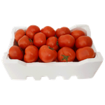 Al Jawda Kuwaiti Tomatoes