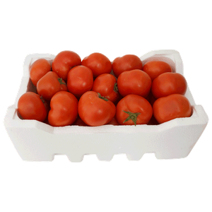 Al Jawda Kuwaiti Tomatoes