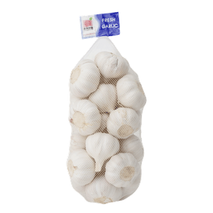 Al Jawda Chinese Garlic Bag