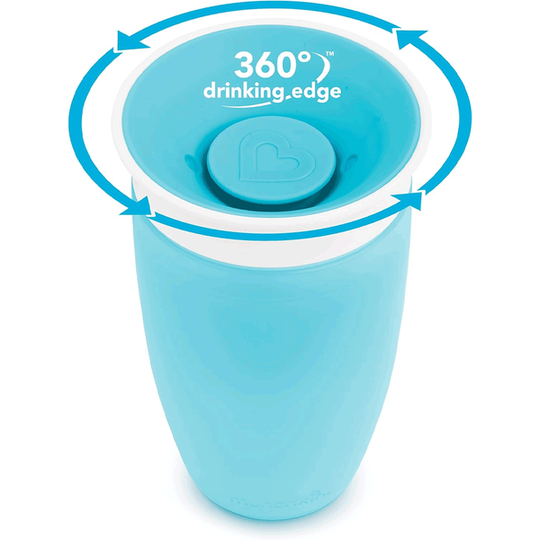 Carousel Main Image 2