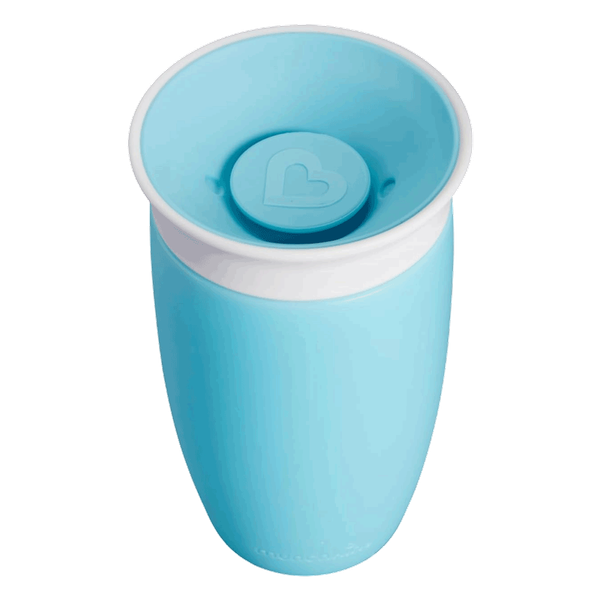 Carousel Main Image 3