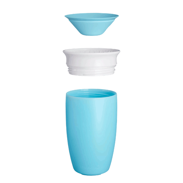 Carousel Main Image 4