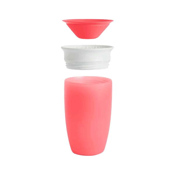 Carousel Main Image 2